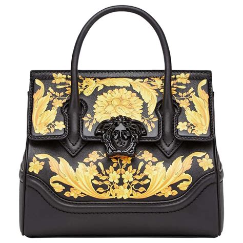 buy Versace handbags on sale